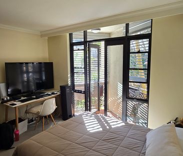 Surry Hills - Photo 5