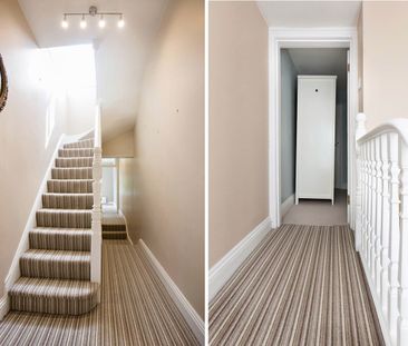 3 Bed Terraced House, Barcombe Avenue, SW2 - Photo 3