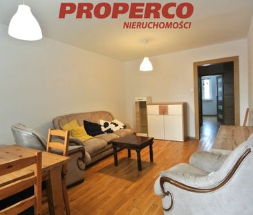 Warszawa, Bemowo, Jana Blatona - Фото 2