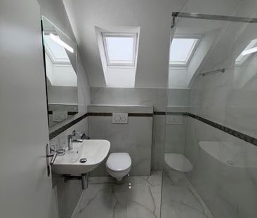 4.5 Zimmer, 130 m², 2. Stock - Photo 3