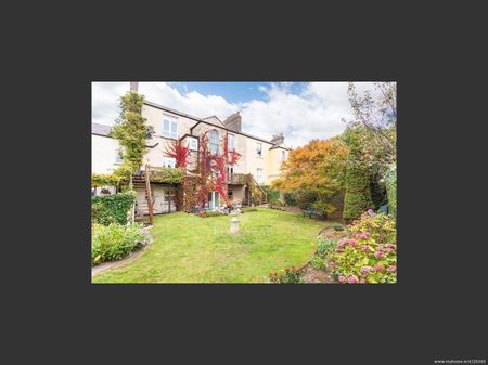 6 Tivoli Terrace South, Dun Laoghaire, Dublin - Photo 4