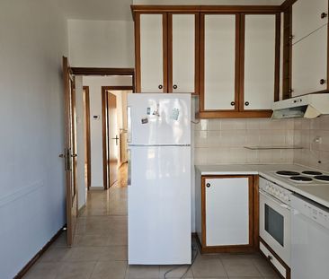 Διαμέρισμα για ενοικίαση Νέα Κρήνη (Καλαμαριά) - Photo 3