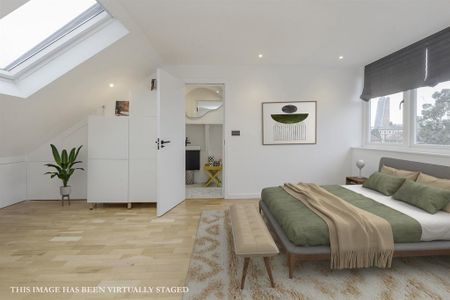 4 bedroom detached house to rent - Photo 3