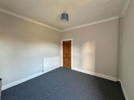 73 Westland Road, Belfast, BT14 6NL - Photo 5