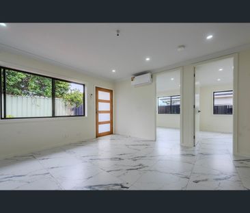 110A Bringelly Road, Kingswood, NSW 2747 - Photo 3