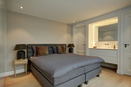 Appartement te huur: Oudezijds Voorburgwal 302-D 1012 GL Amsterdam - Photo 3