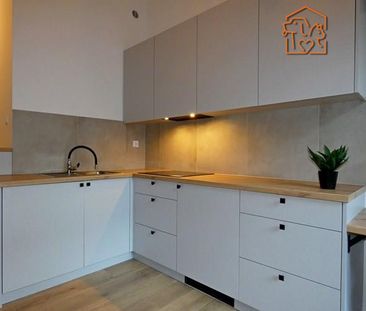 Kraków Kraków-Podgórze, św. Kingi - Фото 4