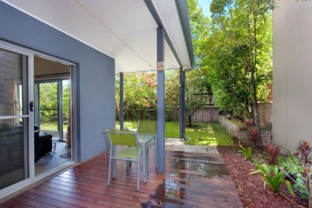 43 Nordica Street, - Photo 2