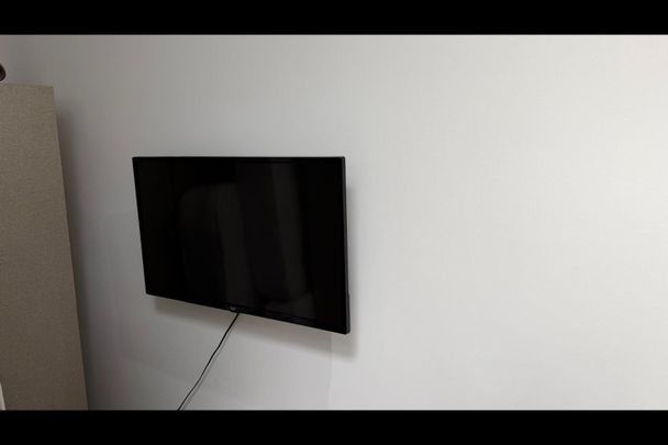 2 Bed Flat, Hill House Road, SW16 - Photo 1