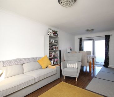 3 bedroom house to rent - Photo 6