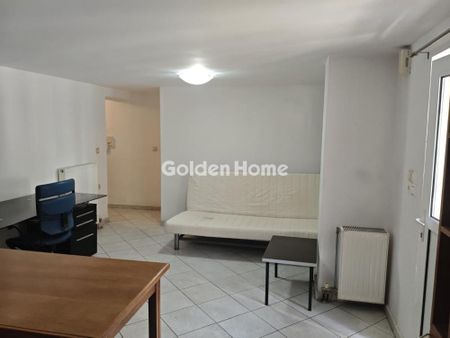 Διαμέρισμα για ενοικίαση Γεροβουνό (Αχαρνές) - Photo 2