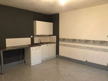 Appartement 3 pièces à Dunkerque - Photo 2