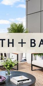 Fifth + Bank - Photo 4