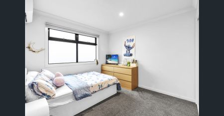 Modern, Low-Maintenance Living in a Convenient Location! - Photo 3