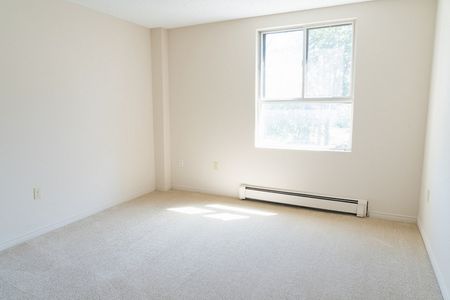 Windermere Place - Photo 5