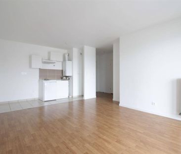 Appartement 1 pièce - - Photo 2