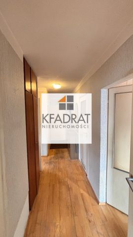 3 pok.z balkonem Śródmieście - Photo 2