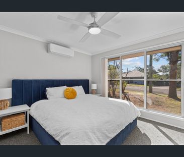 INSPECT: Wednesday 1st April, 2pm to 2.15pm - Photo 4