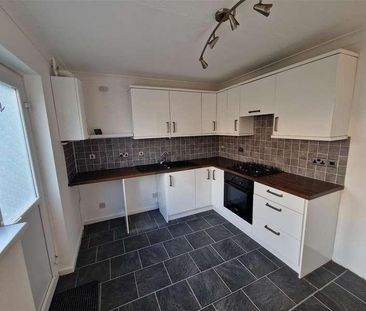 Seymour Close, Threemilestone, TR3 - Photo 6