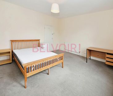 5 bedroom detached house to rent - Photo 5