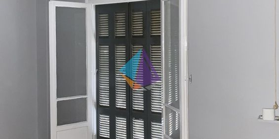 Διαμέρισμα για ενοικίαση Όσιος Λουκάς (Πατήσια) - Photo 3