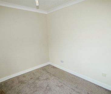 1 bedroom maisonette to rent Bright Meadow, Halfway, Sheffield, Sou... - Photo 5