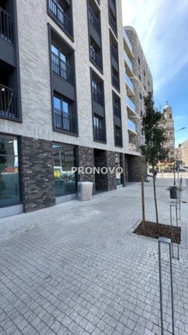 Wrocław - Фото 4