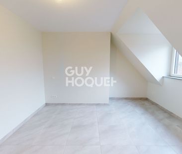 Appartement Selestat 4 pièce(s) 87.98 m2 - Photo 1