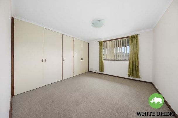 6/1 Gerald Street, Queanbeyan - Photo 1