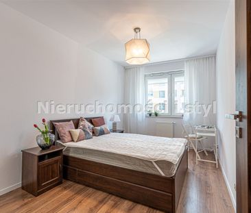 Wrocław, Centrum - Zdjęcie 5