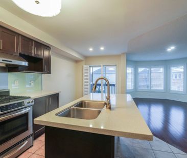 For Lease - 79 Stoyell Drive, Richmond Hill, Ontario - Photo 6