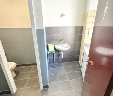 2.5 Zimmer - Photo 5