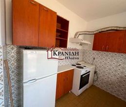 Διαμέρισμα για ενοικίαση - Ρόδος, - Photo 6
