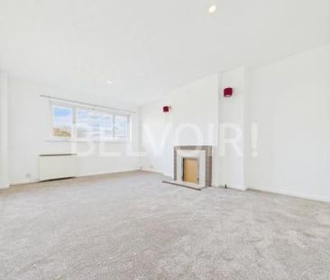 Britten Road, Brighton Hill, Basingstoke, RG22 - Photo 1