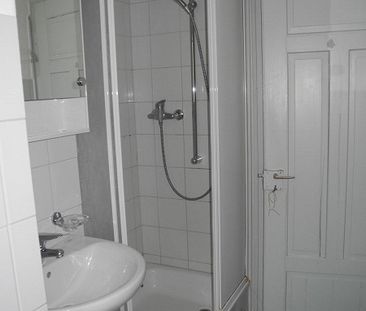 3 Zimmer Wohnung - Foto 5