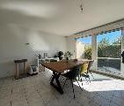 APPARTEMENT REZ DE JARDIN - LE RHEU - Photo 3