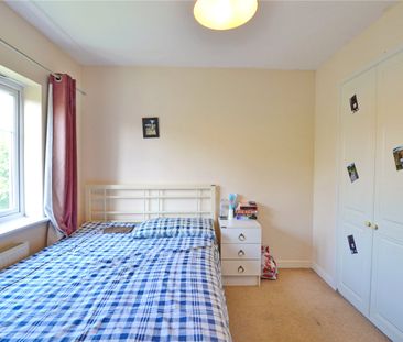 Blandamour Way, Southmead - Photo 1
