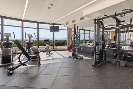 For Lease - 1 Hume Street Unit# 216, Collingwood, Ontario - Photo 4