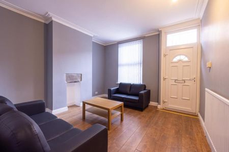 4 bedroom house to rent - Photo 5