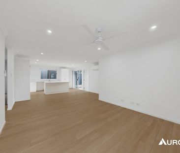 BRAND NEW & BEAUTIFULLY DESIGNED IN REDLAND BAY! - Photo 1