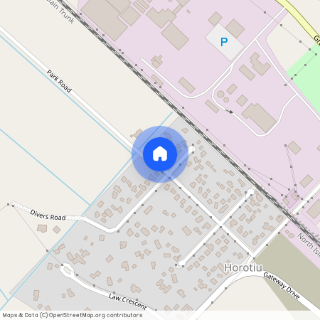 153 Park Road, Horotiu, Waikato