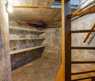 Te huur: Appartement Hendrik de Keijserstraat in Tilburg - Foto 3