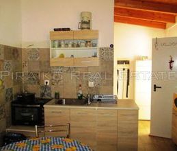 Studio/Γκαρσονιέρα για ενοικίαση - Πειραϊκή - Χατζηκυριάκειο, - Photo 3