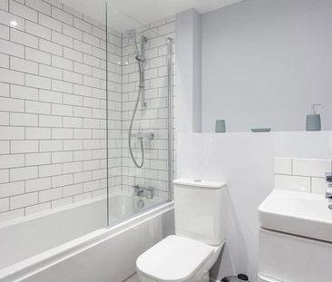 Bradford Street - Photo 1