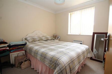 Fellowes Road, Peterborough - Photo 4