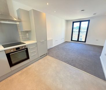 Coal Orchard, Taunton, Somerset - Photo 4