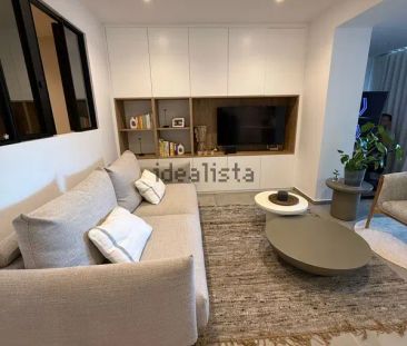 Alquiler de piso en Calle Londres s/n - Photo 3