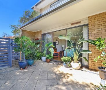 DOUBLE STOREY TOWNHOUSE! - Photo 6