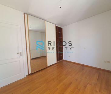 Μονοκατοικία για ενοικίαση Ντράφι (Πικέρμι) - Photo 5