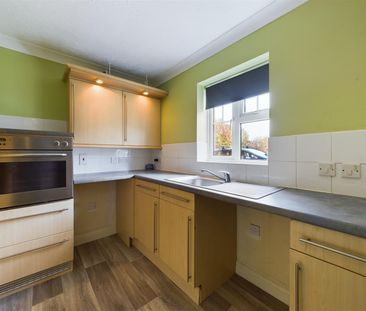 Arthurs Close, Emersons Green, Bristol, BS16 - Photo 4